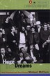 Huge Dreams by Michael Mcclure, Paperback | Indigo Chapters