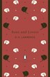 Penguin English Library Sons And Lovers by D H Lawrence, Paperback | Indigo Chapters