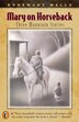 Mary On Horseback by Rosemary Wells, Paperback | Indigo Chapters