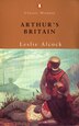 Arthur's Britain by Leslie Alcock, Paperback | Indigo Chapters