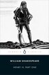 Henry Iv (part One) by William Shakespeare, Paperback | Indigo Chapters