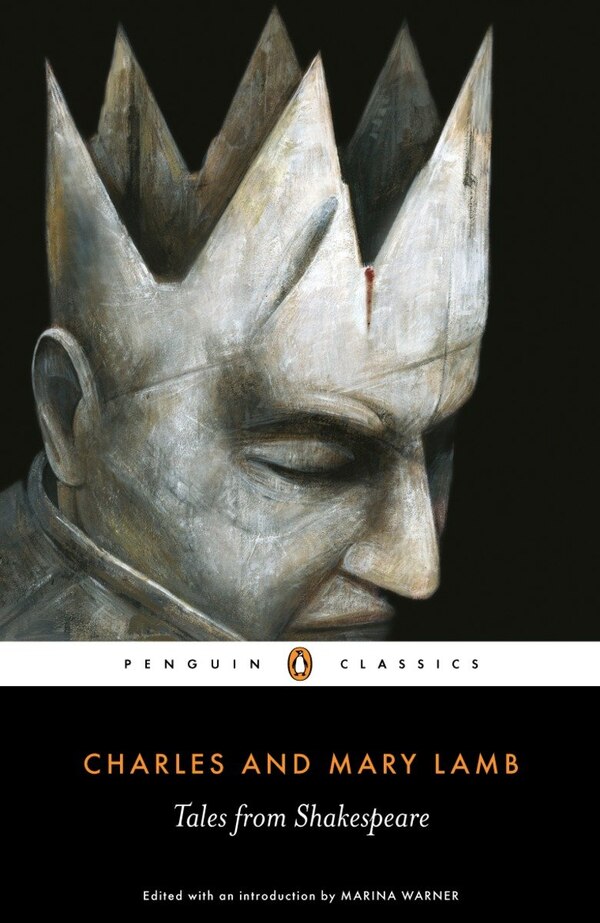 Tales From Shakespeare by Charles Lamb, Paperback | Indigo Chapters