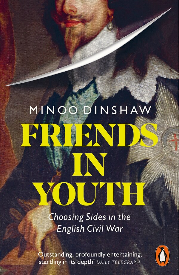 Friends in Youth by Minoo Dinshaw, Paperback | Indigo Chapters