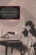 Ghost Girl by Amy Gerstler, Paperback | Indigo Chapters