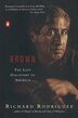 Brown by Richard Rodriguez, Paperback | Indigo Chapters