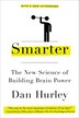Smarter by Dan Hurley, Paperback | Indigo Chapters