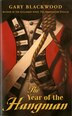 Year Of The Hangman by Gary Blackwood, Mass Market Paperback | Indigo Chapters