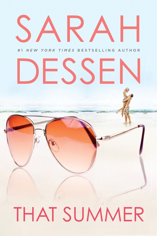 That Summer by SARAH DESSEN, Paperback | Indigo Chapters