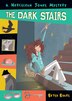 The Dark Stairs by Betsy Byars, Paperback | Indigo Chapters