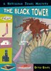 The Black Tower by Betsy Byars, Paperback | Indigo Chapters