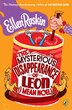 The Mysterious Disappearance Of Leon (i Mean Noel) by Ellen Raskin, Paperback | Indigo Chapters