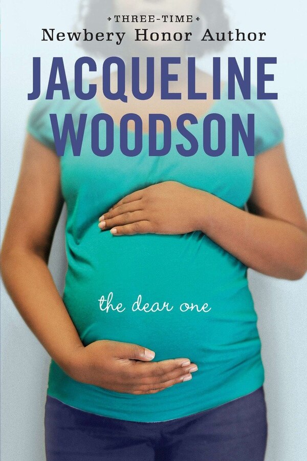 The Dear One by Jacqueline Woodson, Paperback | Indigo Chapters