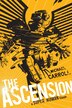 The Ascension: A Super Human Clash by Michael Carroll, Paperback | Indigo Chapters