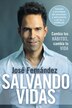Salvando Vidas by José Fernandez, Paperback | Indigo Chapters
