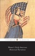 Women's Early American Historical Narratives by Sharon M. Harris, Paperback | Indigo Chapters