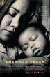 American Dream by Jason Deparle, Paperback | Indigo Chapters