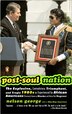 Post-Soul Nation by Nelson George, Paperback | Indigo Chapters