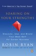 Soaring On Your Strengths by Robin Ryan, Paperback | Indigo Chapters