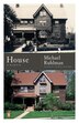 House by Michael Ruhlman, Paperback | Indigo Chapters