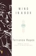 Wind In A Box by Terrance Hayes, Paperback | Indigo Chapters