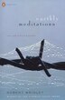Earthly Meditations by Robert Wrigley, Paperback | Indigo Chapters