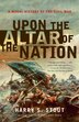 Upon The Altar Of The Nation by Harry S. Stout, Paperback | Indigo Chapters