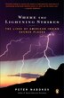 Where The Lightning Strikes by Peter Nabokov, Paperback | Indigo Chapters