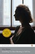 Something I've Been Meaning To Tell You by Alice Munro, Paperback | Indigo Chapters