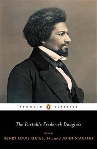 The Portable Frederick Douglass, Paperback | Indigo Chapters