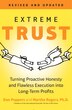 Extreme Trust by Don Peppers, Paperback | Indigo Chapters