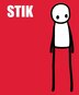 Stik by Stik Stik, Hardcover | Indigo Chapters