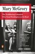 Mary Mcgrory by John Norris, Paperback | Indigo Chapters