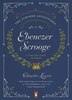 The Further Adventures Of Ebenezer Scrooge by Charlie Lovett, Paperback | Indigo Chapters