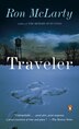Traveler by Ron Mclarty, Paperback | Indigo Chapters
