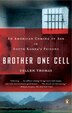 Brother One Cell by Cullen Thomas, Paperback | Indigo Chapters