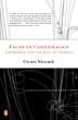 Faust In Copenhagen by Gino Segre, Paperback | Indigo Chapters