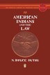 American Indians And The Law by N. Bruce Duthu, Paperback | Indigo Chapters