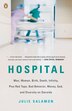 Hospital by Julie Salamon, Paperback | Indigo Chapters