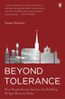 Beyond Tolerance by Gustav Niebuhr, Paperback | Indigo Chapters