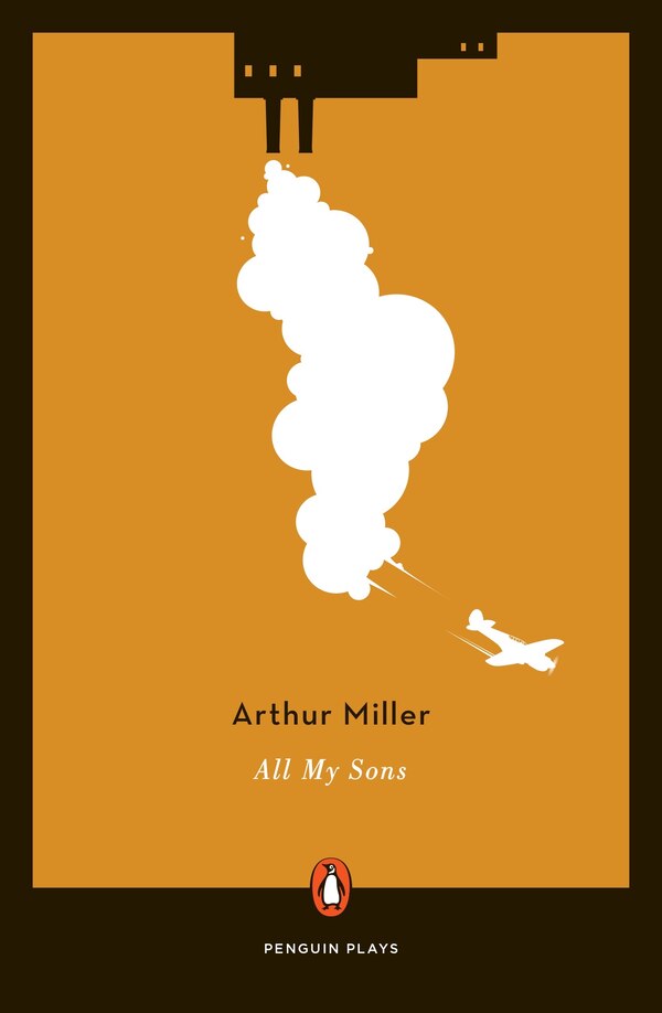 All My Sons by Arthur Miller, Paperback | Indigo Chapters