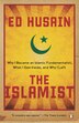 The Islamist by Ed Husain, Paperback | Indigo Chapters