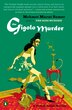 The Gigolo Murder by Mehmet Murat Somer, Paperback | Indigo Chapters