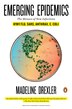 Emerging Epidemics by Madeline Drexler, Paperback | Indigo Chapters