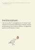 Twitterature by Alexander Aciman, Paperback | Indigo Chapters