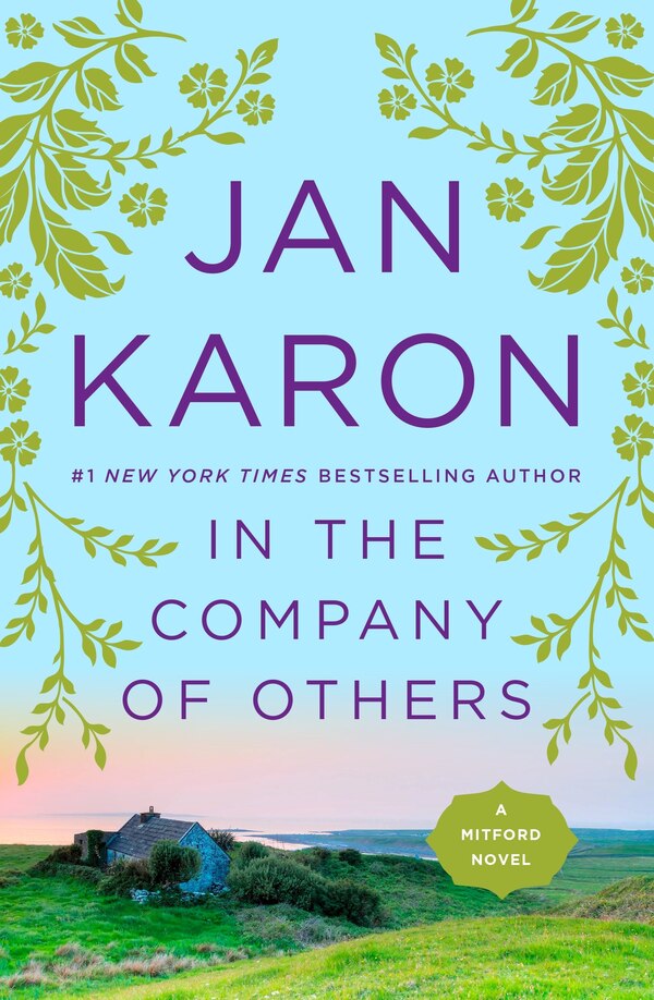 In the Company of Others by Jan Karon, Paperback | Indigo Chapters