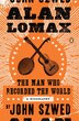 Alan Lomax by John Szwed, Paperback | Indigo Chapters