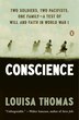 Conscience by Louisa Thomas, Paperback | Indigo Chapters