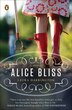 Alice Bliss by Laura Harrington, Paperback | Indigo Chapters