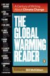 The Global Warming Reader by Bill McKibben, Paperback | Indigo Chapters