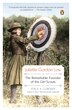 Juliette Gordon Low by Stacy A. Cordery, Paperback | Indigo Chapters